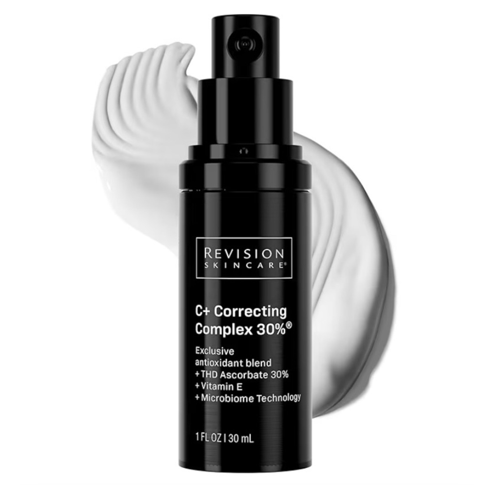 Revision Skincare C+ Correcting Complex 30% - 1 oz